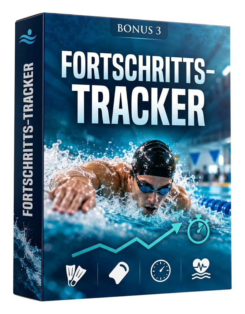 Fortschritts-Tracker