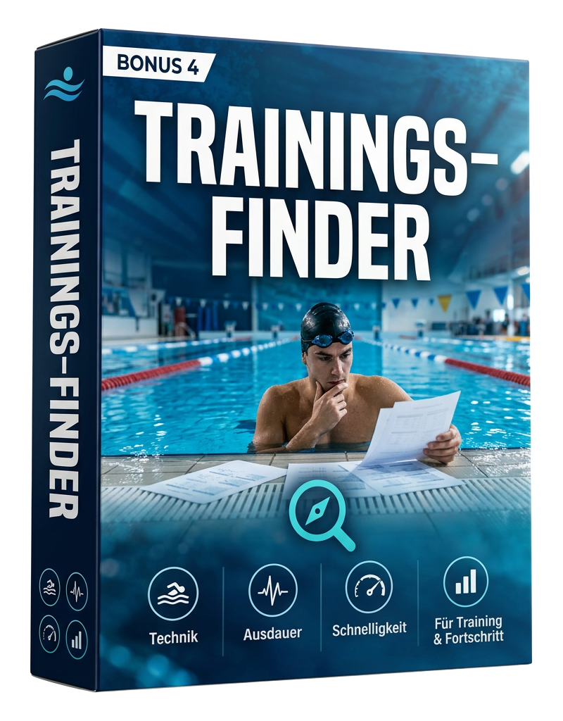 Trainingsfinder
