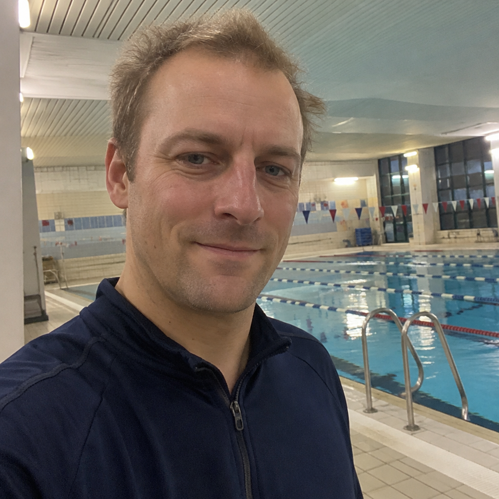 Matthias K.